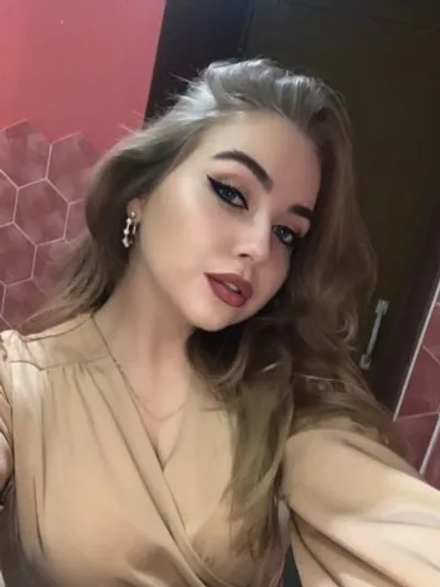 Диана